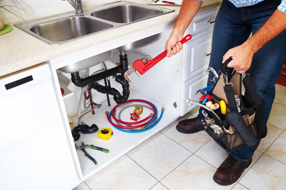 Plumbing-Tips-When-Renovating-A-Kitchen