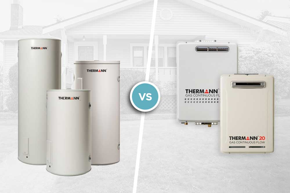 Traditional-Versus-Tankless-Water-Heater-Which-One-Is-Better_Update