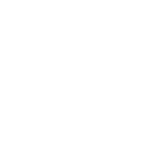 Gas Stove Logo