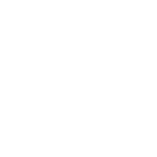 Water Tap Logo